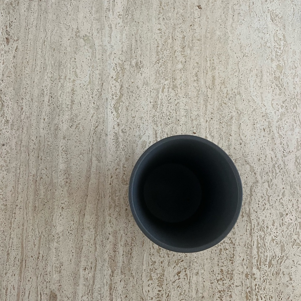 Made in Germany Pots - Picture 5 of 6